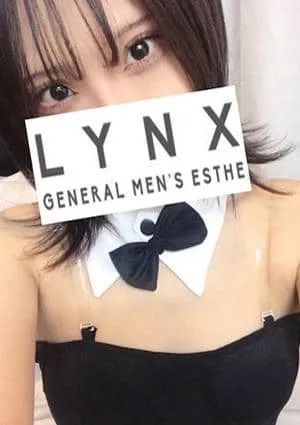 結城えりな｜Lynx（リンクス）千葉店【千葉】千葉メンズエステ