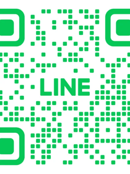 公式LINEアカウントを変更しました。｜大和 Queen Terrace（クイーンテラス）【神奈川】大和・南林間メンズエステ