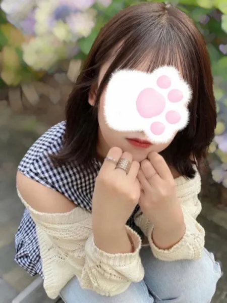 つき｜ねこのて【神奈川】登戸・向ヶ丘遊園メンズエステ