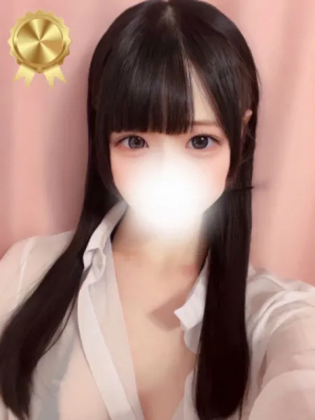 ゆめ｜ねこのて【神奈川】登戸・向ヶ丘遊園メンズエステ
