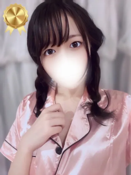 ゆきの｜ねこのて【神奈川】登戸・向ヶ丘遊園メンズエステ