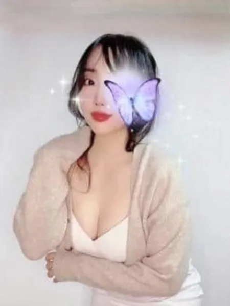 結城みこと｜藤沢 Queen Terrace（クイーンテラス）【神奈川】藤沢・湘南台メンズエステ