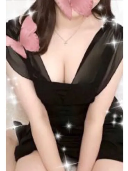 唯月 みあ｜メンズエステ辻堂【神奈川】藤沢・湘南台メンズエステ