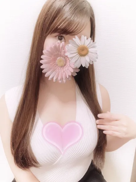 花咲 はな｜メンズエステ辻堂【神奈川】藤沢・湘南台メンズエステ