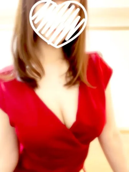 渋谷　あいり｜メンズエステ辻堂【神奈川】藤沢・湘南台メンズエステ