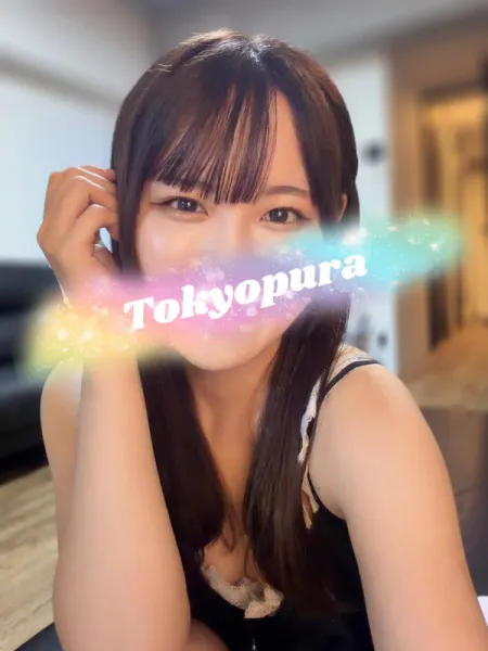 白瀬まりあ♦︎｜トキョプラ 八王子店【東京】八王子メンズエステ