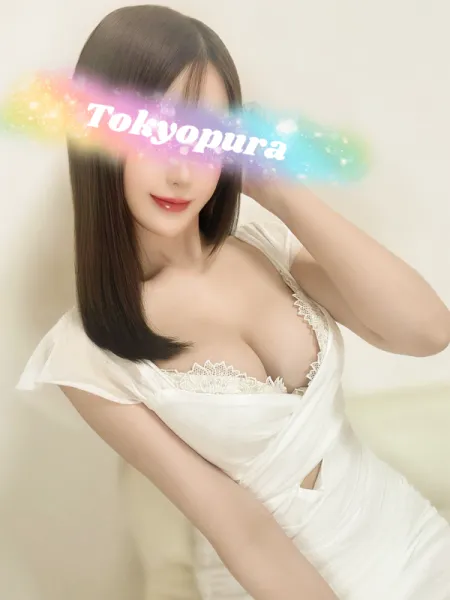 岩佐のぞみ♦︎｜トキョプラ 八王子店【東京】八王子メンズエステ