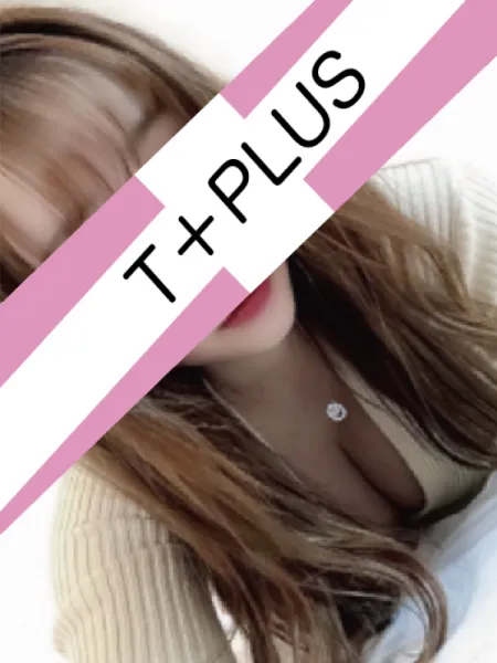 朝日きき♦︎｜T +plus（ティープラス） 八王子店【東京】八王子メンズエステ