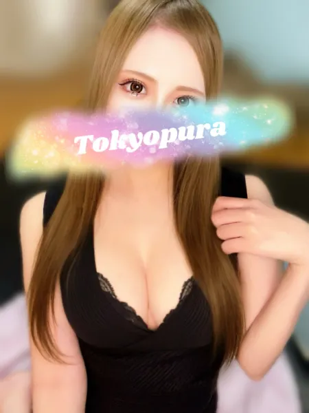 京本あや♦︎｜トキョプラ 八王子店【東京】八王子メンズエステ