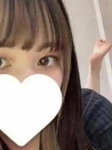 ねお｜COCO STYLE（ココスタイル）【東京】八王子メンズエステ