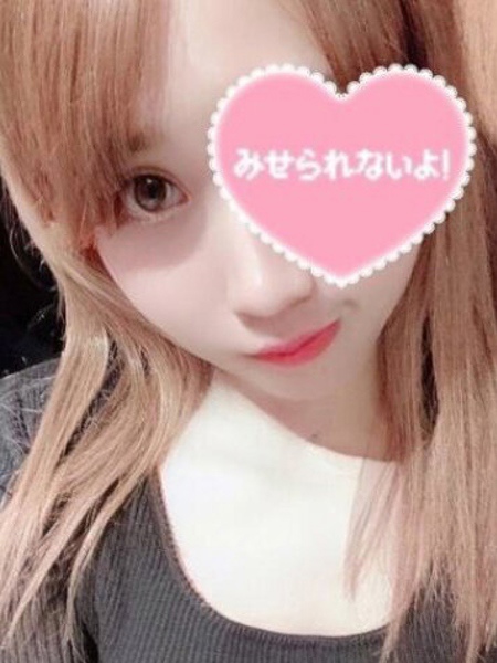 松原めるる|パタヤリゾート 西川口【埼玉】川口・蕨メンズエステ