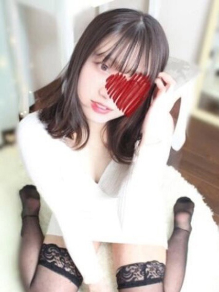 渡辺かのん|パタヤリゾート 西川口【埼玉】川口・蕨メンズエステ