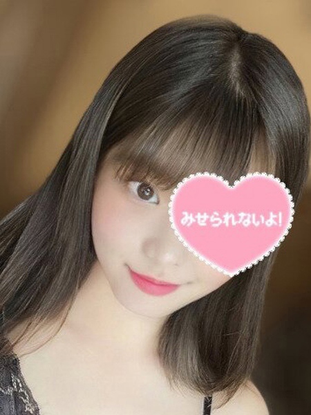 鈴木あきえ|パタヤリゾート 西川口【埼玉】川口・蕨メンズエステ