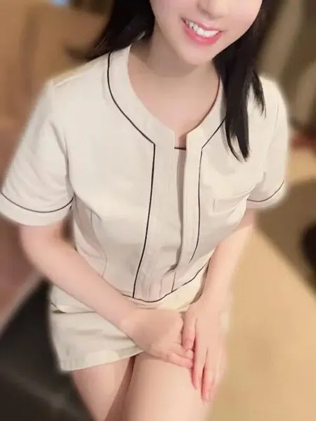 広瀬｜IRIE SPA(アイリースパ)【東京】池袋メンズエステ