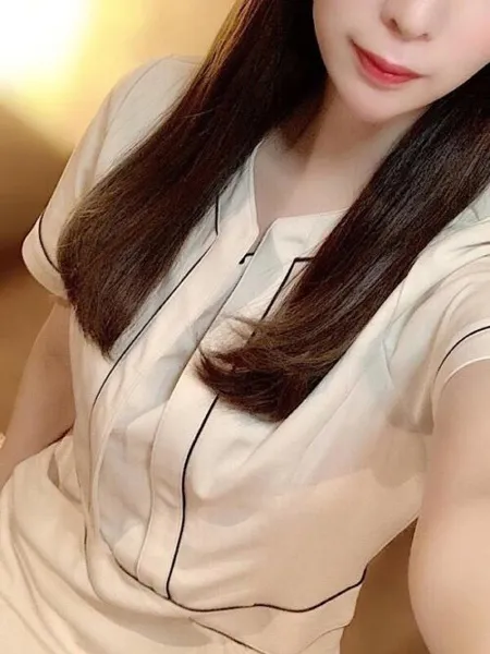 新木｜IRIE SPA(アイリースパ)【東京】池袋メンズエステ