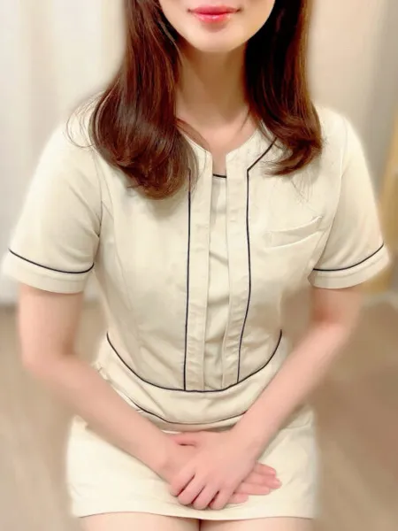 阿部｜IRIE SPA(アイリースパ)【東京】池袋メンズエステ