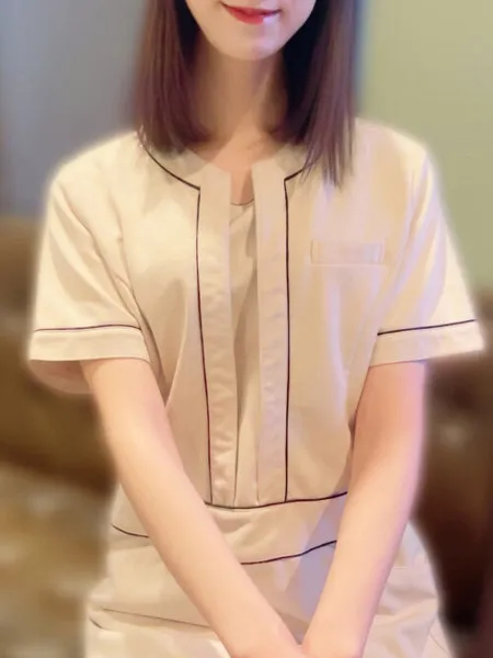 山本｜IRIE SPA(アイリースパ)【東京】池袋メンズエステ