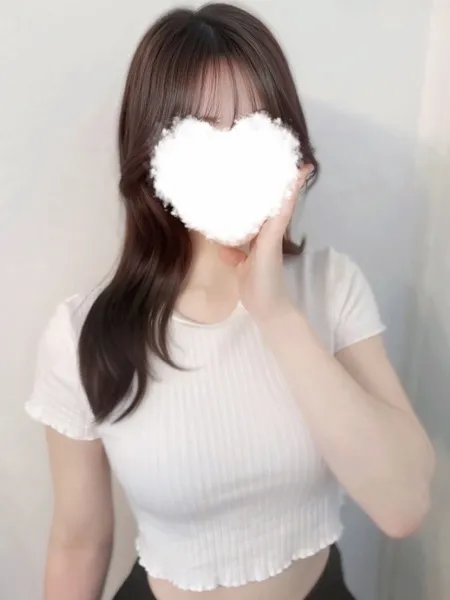 白咲のえ｜アリー【東京】中野・高円寺・吉祥寺メンズエステ