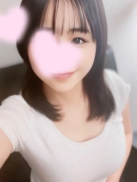 春宮ひより｜アリー【東京】中野・高円寺・吉祥寺メンズエステ