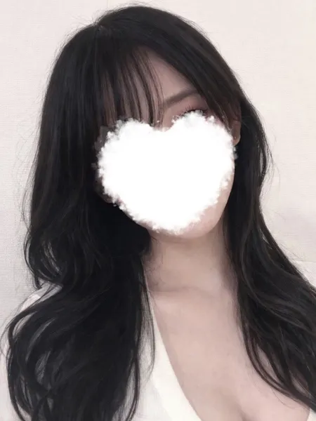 桜庭ゆいな｜アリー【東京】中野・高円寺・吉祥寺メンズエステ