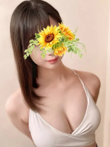 佐藤あみ｜アリー【東京】中野・高円寺・吉祥寺メンズエステ