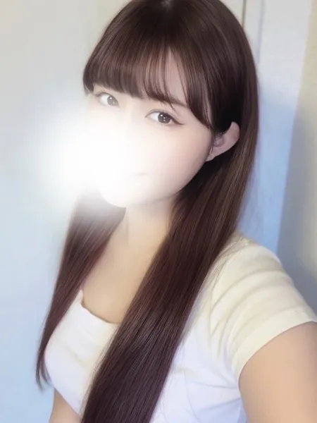 早川ましろ｜アリー【東京】中野・高円寺・吉祥寺メンズエステ