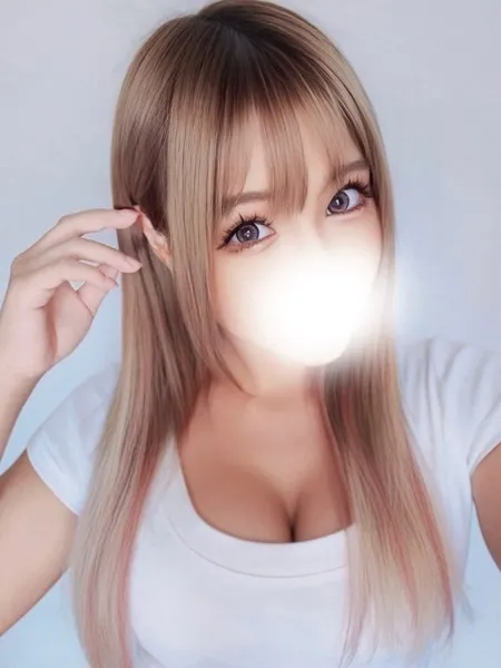 一条えみか｜アリー【東京】中野・高円寺・吉祥寺メンズエステ