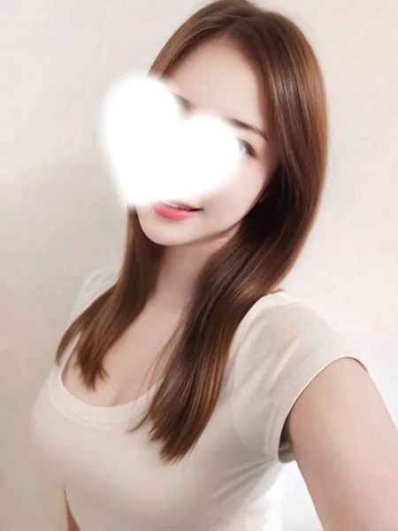 栗山あかり｜アリー【東京】中野・高円寺・吉祥寺メンズエステ