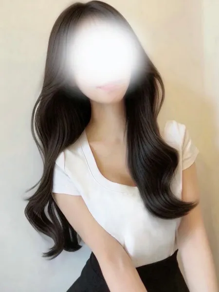 一ノ瀬あい｜アリー【東京】中野・高円寺・吉祥寺メンズエステ