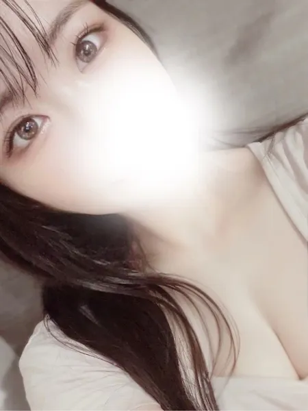 宮瀬つむぎ｜アリー【東京】中野・高円寺・吉祥寺メンズエステ