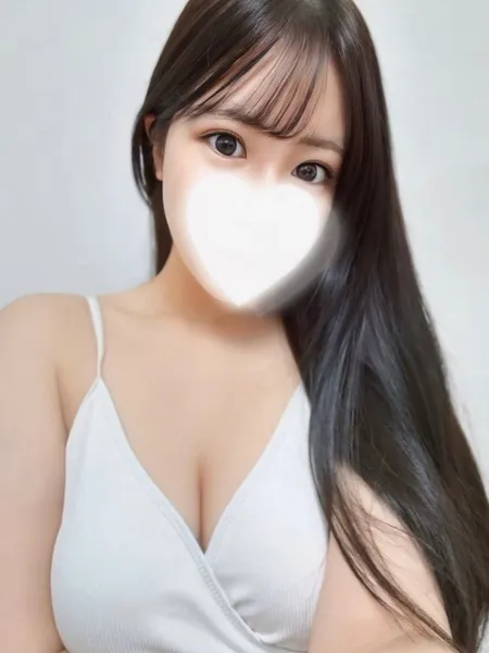 有栖まりあ｜アリー【東京】中野・高円寺・吉祥寺メンズエステ