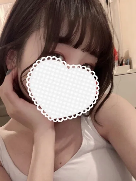 宮崎なつ｜アリー【東京】中野・高円寺・吉祥寺メンズエステ