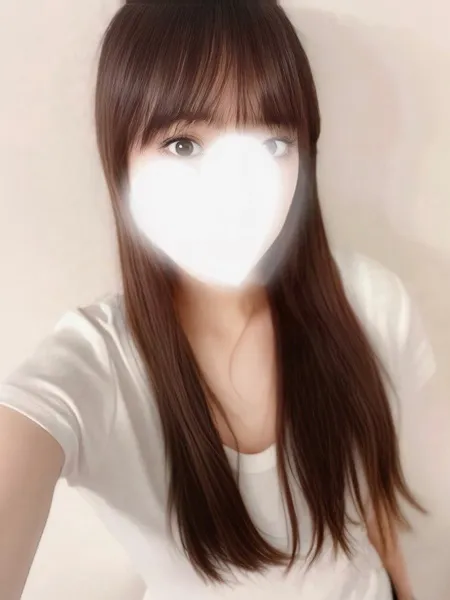 木南こはる｜アリー【東京】中野・高円寺・吉祥寺メンズエステ