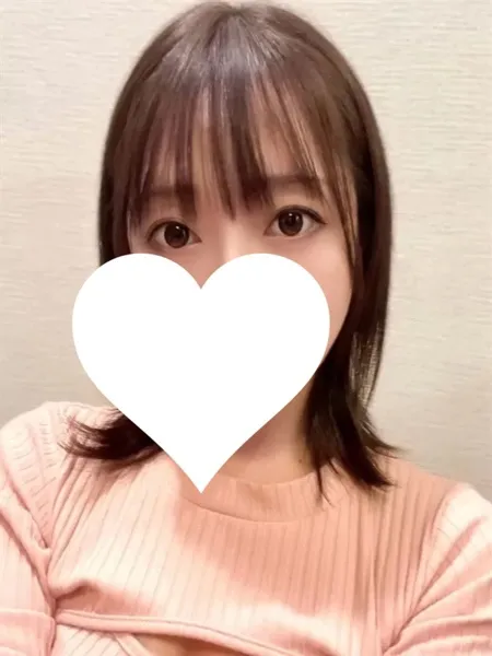 柚月りお｜アリー【東京】中野・高円寺・吉祥寺メンズエステ