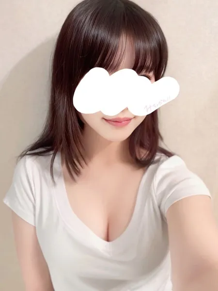 今田さくら｜アリー【東京】中野・高円寺・吉祥寺メンズエステ