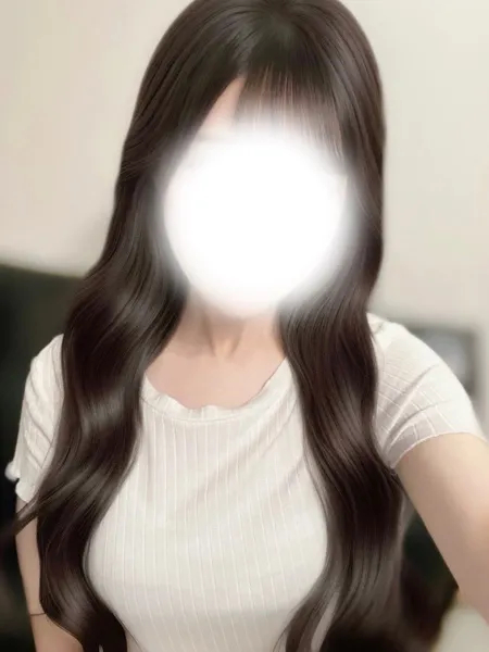 牧野のぞみ｜アリー【東京】中野・高円寺・吉祥寺メンズエステ