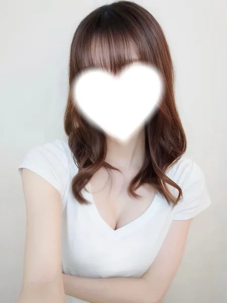 真野めい｜アリー【東京】中野・高円寺・吉祥寺メンズエステ