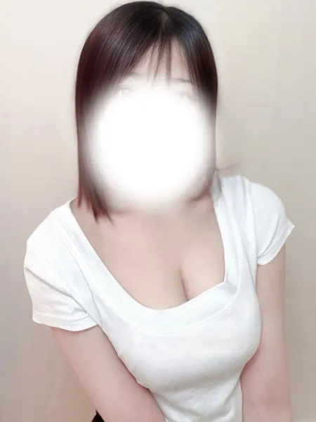 大槻ゆか｜アリー【東京】中野・高円寺・吉祥寺メンズエステ