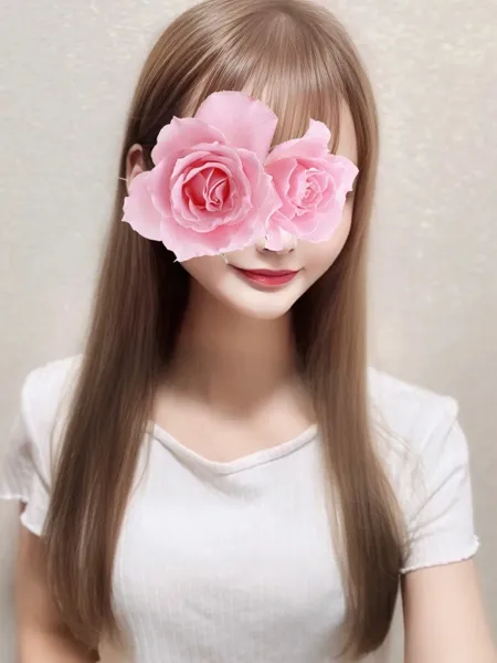 芦田まこ｜アリー【東京】中野・高円寺・吉祥寺メンズエステ