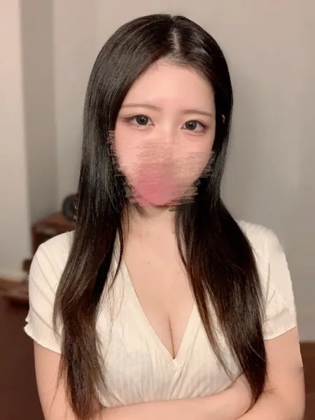 白雪はく｜アリー【東京】中野・高円寺・吉祥寺メンズエステ