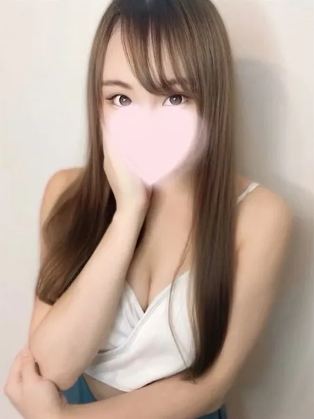 神崎みなみ｜アリー【東京】中野・高円寺・吉祥寺メンズエステ