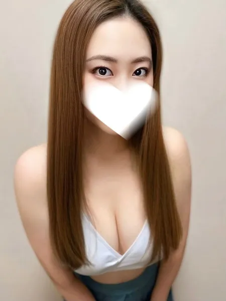 石田しょうこ｜アリー【東京】中野・高円寺・吉祥寺メンズエステ