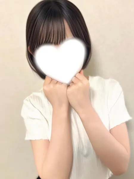 川崎のどか｜アリー【東京】中野・高円寺・吉祥寺メンズエステ