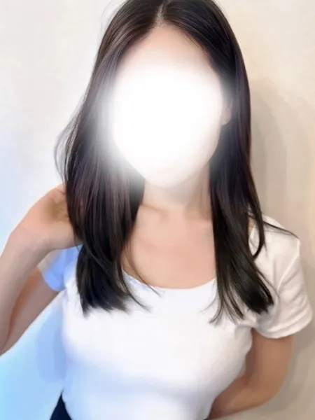 胡桃まや｜アリー【東京】中野・高円寺・吉祥寺メンズエステ