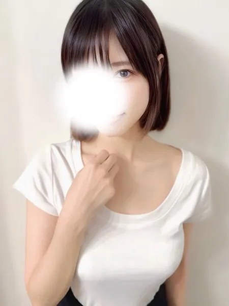 高峯あんず｜アリー【東京】中野・高円寺・吉祥寺メンズエステ