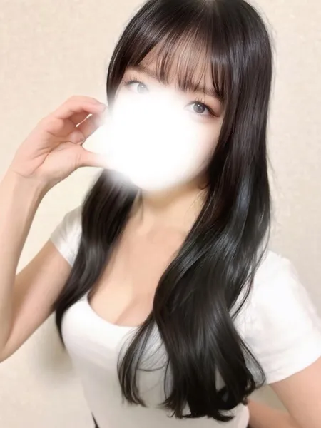 辻ことみ｜アリー【東京】中野・高円寺・吉祥寺メンズエステ