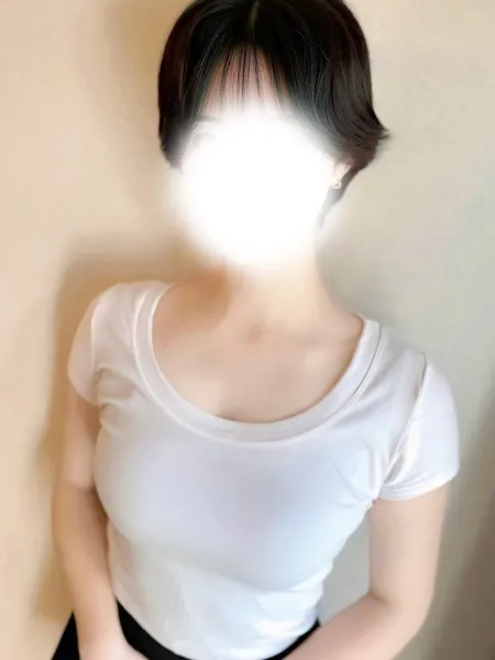 萩野まこと｜アリー【東京】中野・高円寺・吉祥寺メンズエステ