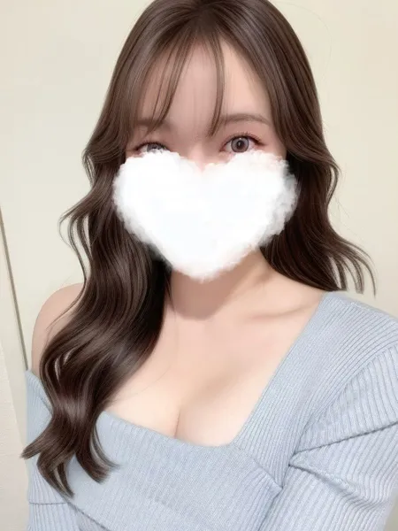 八乙女ゆら｜アリー【東京】中野・高円寺・吉祥寺メンズエステ