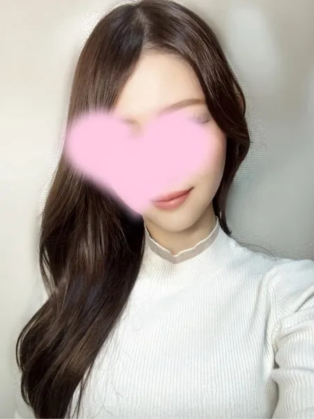 姫宮ちひろ｜アリー【東京】中野・高円寺・吉祥寺メンズエステ