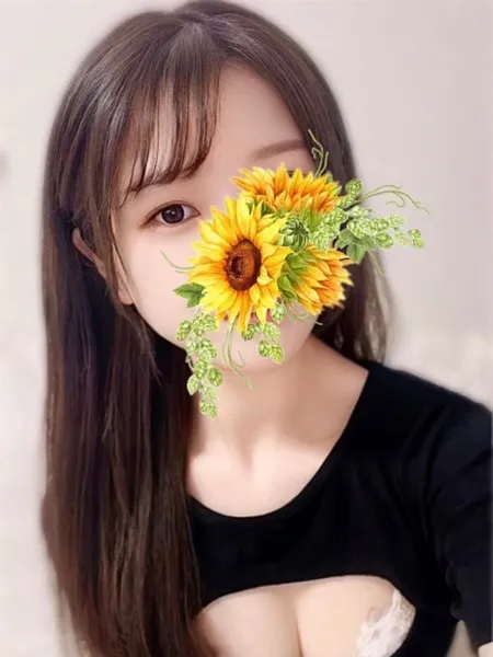 華本かれん｜アリー【東京】中野・高円寺・吉祥寺メンズエステ